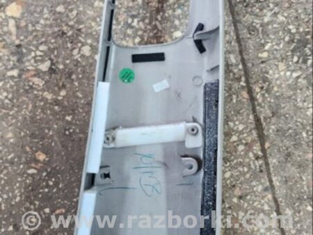 ФОТО Обшивка салона передняя левая для Subaru Tribeca B9 (05-08) Київ