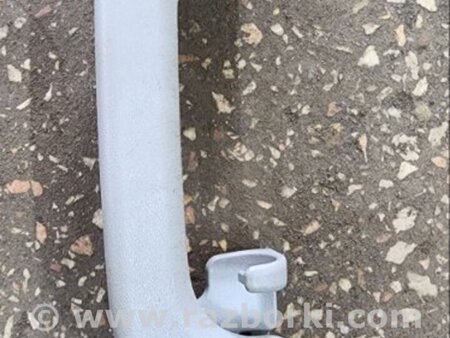 ФОТО Ручка Салона задняя правая для Subaru Tribeca B9 (05-08) Київ