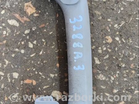 ФОТО Ручка Салона задняя правая для Subaru Tribeca B9 (05-08) Київ