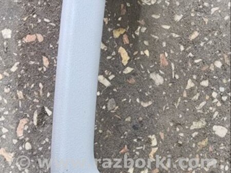 ФОТО Ручка Салона передняя левая для Subaru Tribeca B9 (05-08) Київ