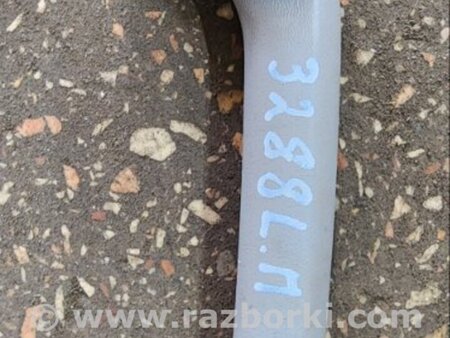 ФОТО Ручка Салона передняя левая для Subaru Tribeca B9 (05-08) Київ