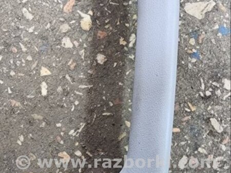 ФОТО Ручка Салона передняя правая для Subaru Tribeca B9 (05-08) Київ