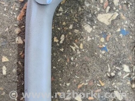 ФОТО Ручка Салона передняя правая для Subaru Tribeca B9 (05-08) Київ