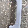 Ручка Салона передняя правая Subaru Tribeca B9 (05-08)