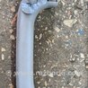 ФОТО Ручка Салона передняя правая для Subaru Tribeca B9 (05-08) Київ