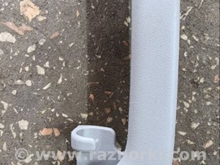 ФОТО Ручка Салона задняя левая для Subaru Tribeca B9 (05-08) Київ