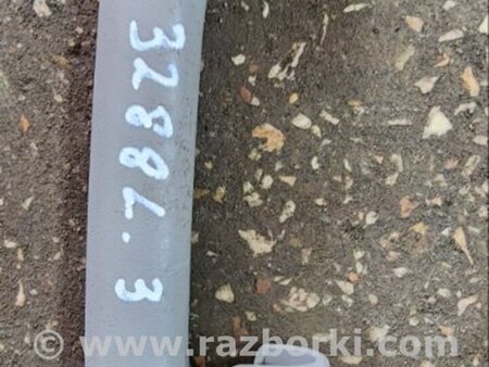 ФОТО Ручка Салона задняя левая для Subaru Tribeca B9 (05-08) Київ