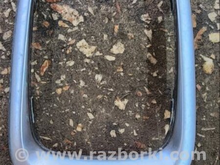 ФОТО Пластик салона для Subaru Tribeca B9 (05-08) Київ