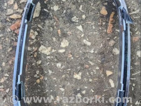 ФОТО Пластик салона для Subaru Tribeca B9 (05-08) Київ