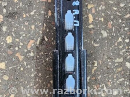 ФОТО Кронштейн передний правый для Subaru Tribeca B9 (05-08) Київ