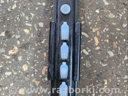 ФОТО Кронштейн задний левый для Subaru Tribeca B9 (05-08) Київ