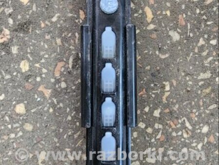 ФОТО Кронштейн задний правый для Subaru Tribeca B9 (05-08) Київ