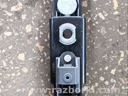 ФОТО Кронштейн задний правый для Subaru Tribeca B9 (05-08) Київ