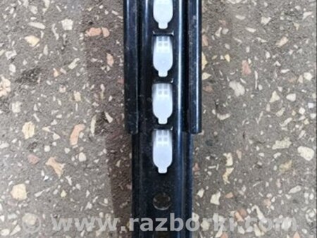 ФОТО Кронштейн передний левый для Subaru Tribeca B9 (05-08) Київ