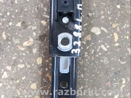 ФОТО Кронштейн передний левый для Subaru Tribeca B9 (05-08) Київ