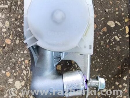 ФОТО Ремень безопасности пассажира для Subaru Tribeca B9 (05-08) Київ