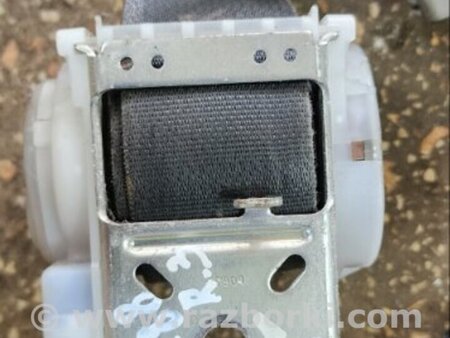 ФОТО Ремень безопасности задний правый для Subaru Tribeca B9 (05-08) Київ