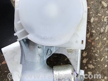 ФОТО Ремень безопасности водителя для Subaru Tribeca B9 (05-08) Київ