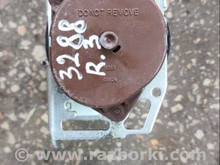 ФОТО Ремень безопасности задний правый для Subaru Tribeca B9 (05-08) Київ