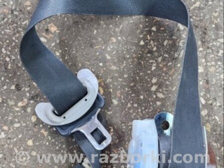 ФОТО Ремень безопасности задний левый для Subaru Tribeca B9 (05-08) Київ