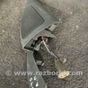 ФОТО Динамик для KIA Sorento Киев
