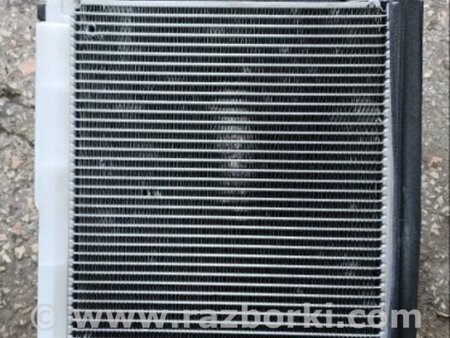 ФОТО Радиатор кондиционера для Subaru Tribeca B9 (05-08) Київ