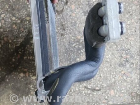 ФОТО Радиатор кондиционера для Subaru Tribeca B9 (05-08) Київ