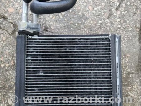 ФОТО Радиатор кондиционера для Subaru Tribeca B9 (05-08) Київ
