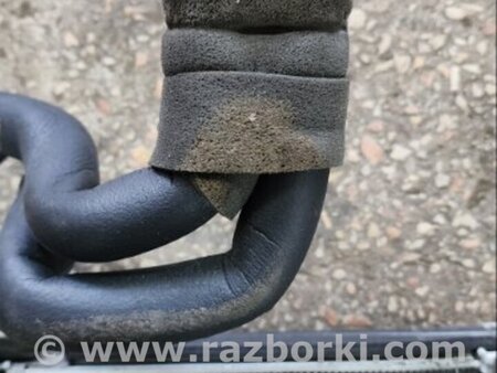 ФОТО Радиатор кондиционера для Subaru Tribeca B9 (05-08) Київ