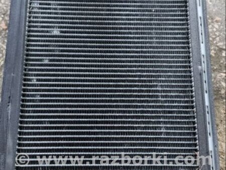 ФОТО Радиатор кондиционера для Subaru Tribeca B9 (05-08) Київ