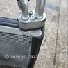 ФОТО Радиатор кондиционера для Subaru Tribeca B9 (05-08) Київ