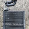 ФОТО Радиатор кондиционера для Subaru Tribeca B9 (05-08) Київ