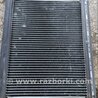 ФОТО Радиатор кондиционера для Subaru Tribeca B9 (05-08) Київ