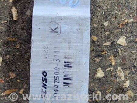 ФОТО Клапан для Subaru Tribeca B9 (05-08) Київ