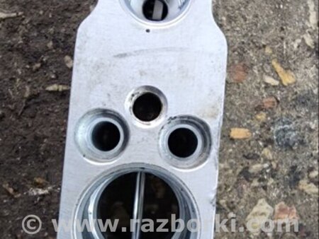 ФОТО Клапан для Subaru Tribeca B9 (05-08) Київ