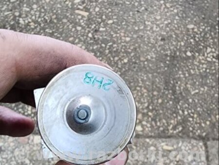 ФОТО Клапан для Subaru Tribeca B9 (05-08) Київ