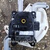 Заслонка Печки Subaru Tribeca B9 (05-08)