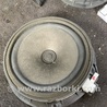ФОТО Динамик для KIA Sorento Киев