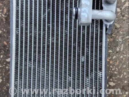 ФОТО Радиатор кондиционера задний для Subaru Tribeca B9 (05-08) Київ