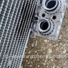 ФОТО Радиатор кондиционера задний для Subaru Tribeca B9 (05-08) Київ