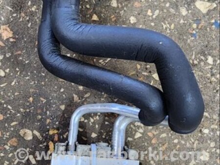 ФОТО Клапан задний для Subaru Tribeca B9 (05-08) Київ