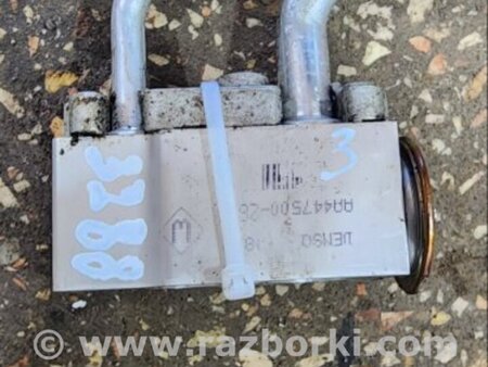 ФОТО Клапан задний для Subaru Tribeca B9 (05-08) Київ