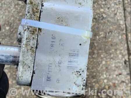 ФОТО Клапан задний для Subaru Tribeca B9 (05-08) Київ