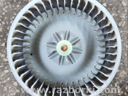 ФОТО Мотор печки задний для Subaru Tribeca B9 (05-08) Київ