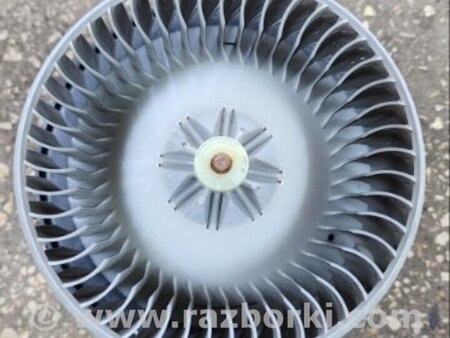 ФОТО Мотор печки передний для Subaru Tribeca B9 (05-08) Київ