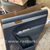 ФОТО Карточка дверная для KIA Sorento Киев