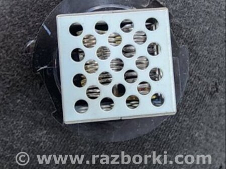 ФОТО Резистор печки для Subaru Tribeca B9 (05-08) Київ