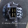 Резистор печки Subaru Tribeca B9 (05-08)