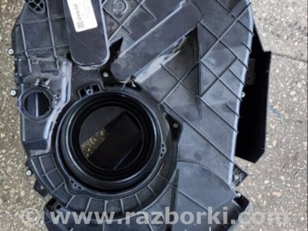 ФОТО Корпус печки задний для Subaru Tribeca B9 (05-08) Київ