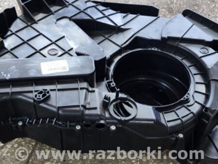 ФОТО Корпус печки задний для Subaru Tribeca B9 (05-08) Київ